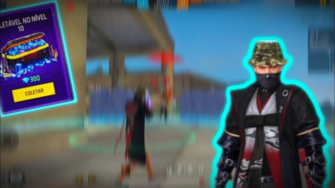 JOGUEI APOSTADO NO MOBILADOR ATE COMPRAR O PASSA DE NIVEL 💎 ( so lapada seca