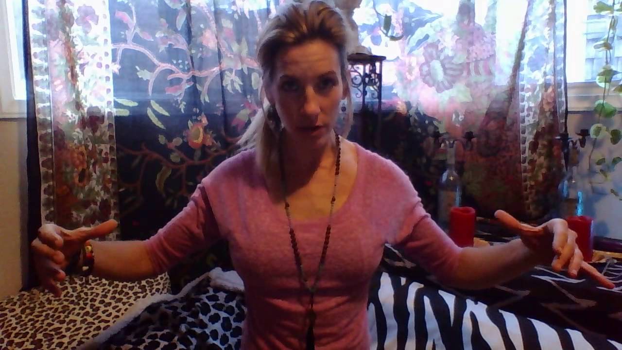 Yoga Etiquette for Men