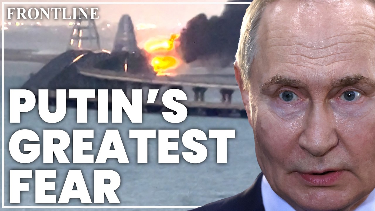 Russia fears further deep strikes as Zelensky denies elections claims