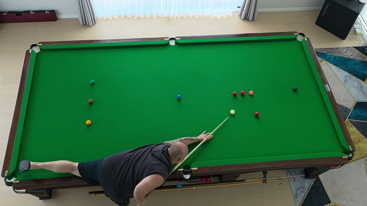 135 Clearance 