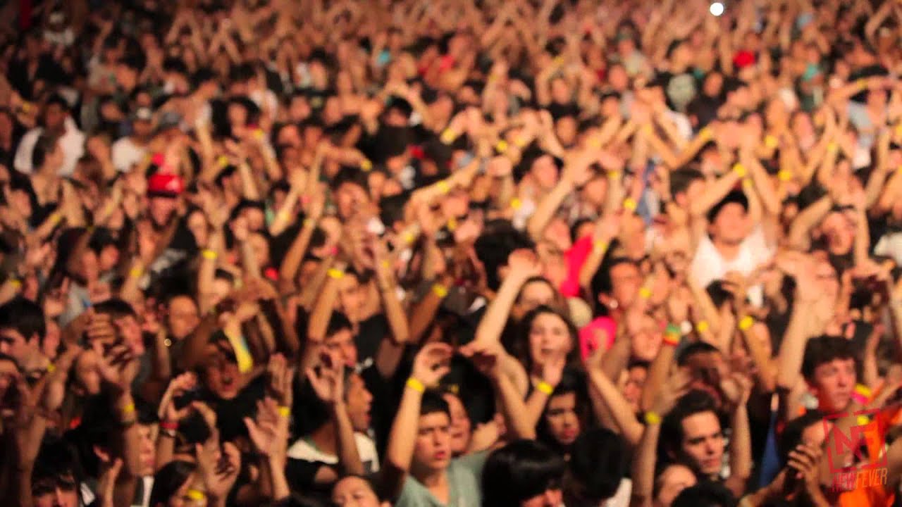 Armandinho - Reggae das Tramanda (Ao Vivo no Saideira Atl&acirc;ntida 2012)