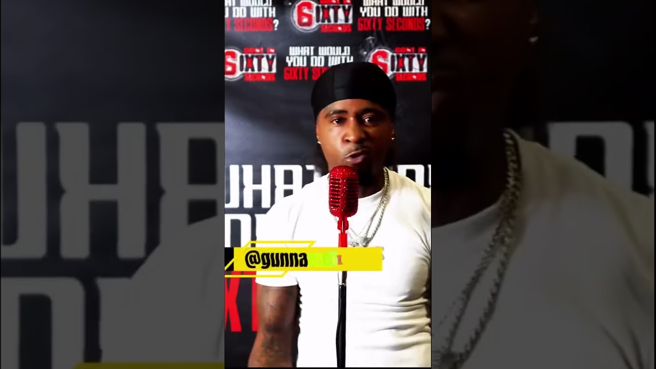 Crook4Life Freestyle Gunna Meize 🅱️rook4Life 🤯🤯🔥🔥 #MHMF🌎 #GUNNAMEIZE415🔒 🌪️🌪️🌪️