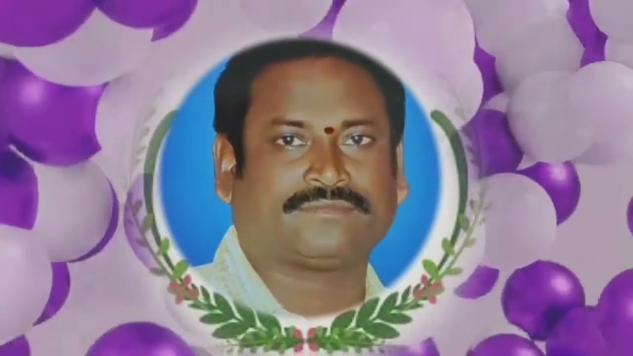 లోకానాదం భీమరాజ్ పద్యాలు