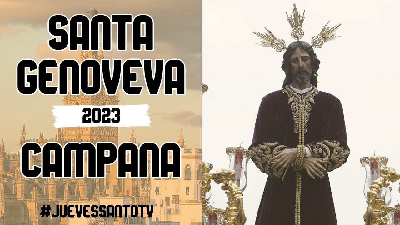 POPURRI HISTORICO 