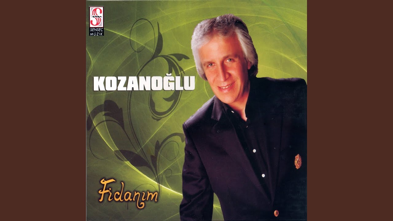 Sevduğum