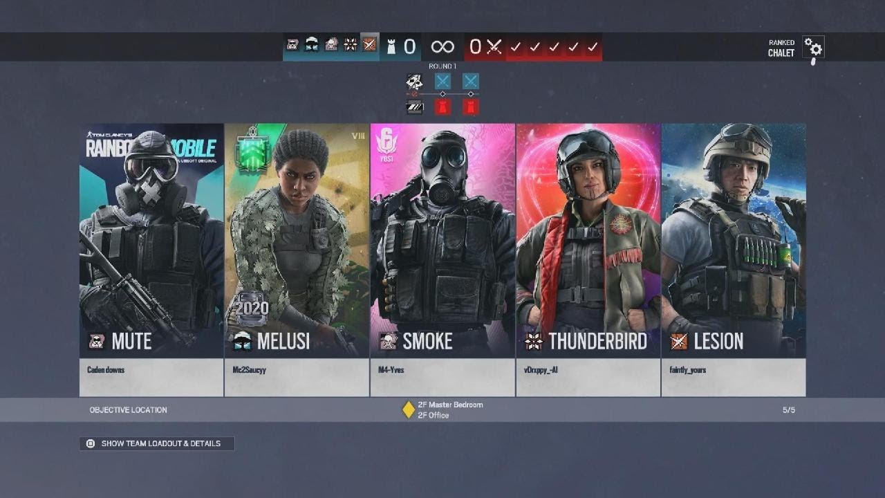 Tom Clancy's Rainbow Six Siege_20260301155631