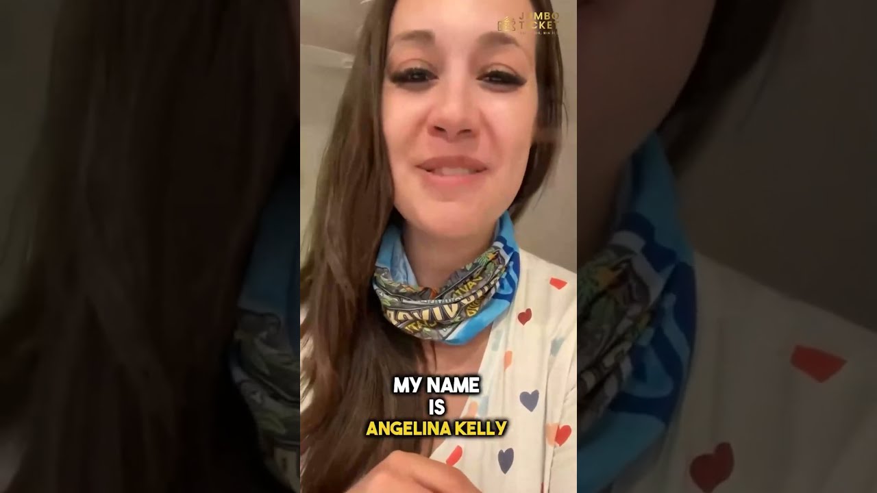 Spotlighting Our Top Leaders: Angelina Keeley Discusses Their Remarkable Success!