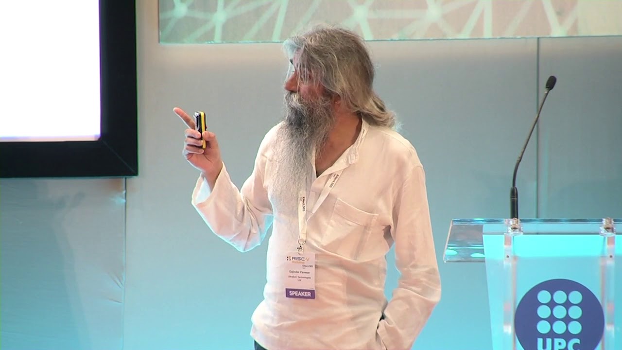 Processor Trace in a Holistic World