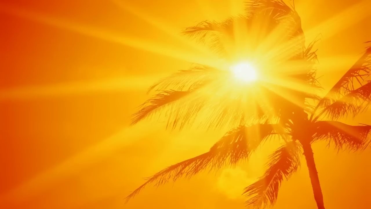 Playahitty - The Summer is Magic (Gambrinus Club Mix) - 1994