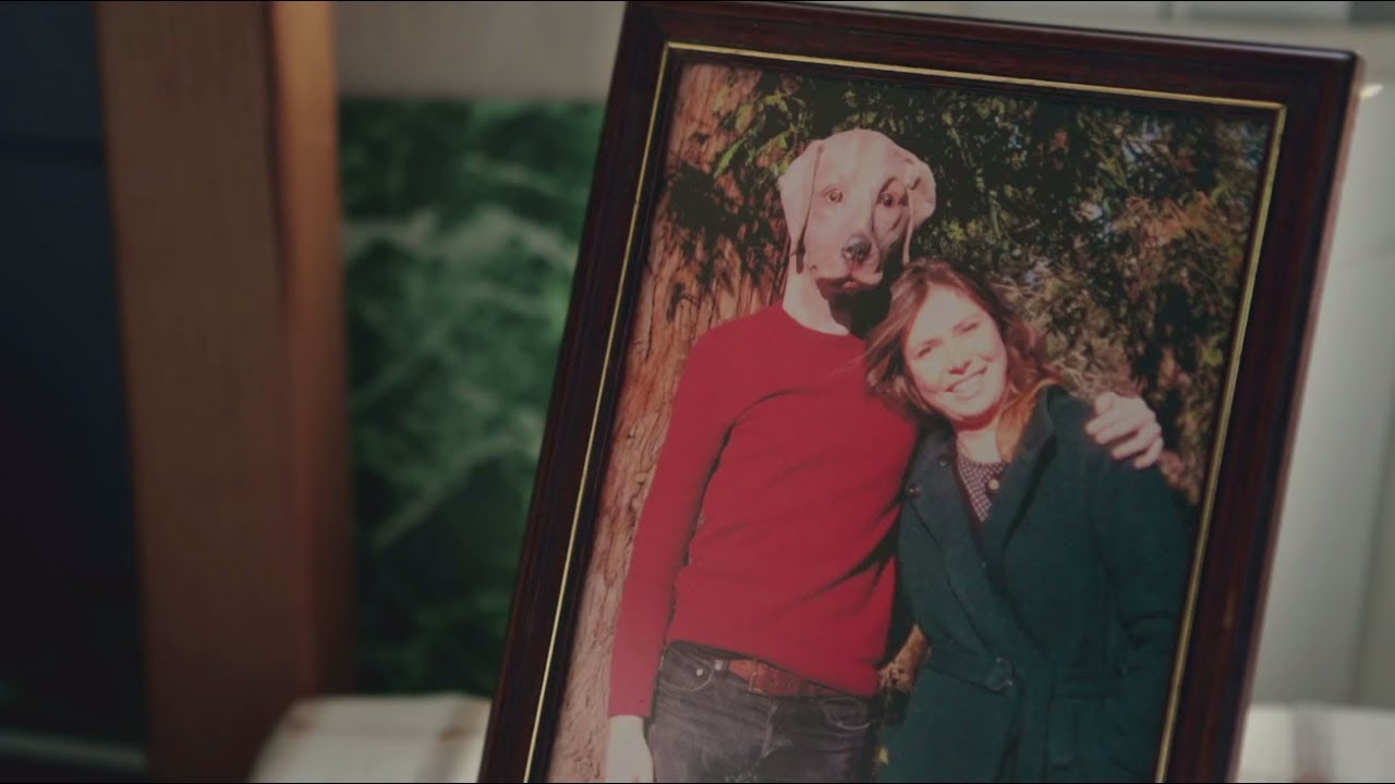 The Slow Sliders - Pady