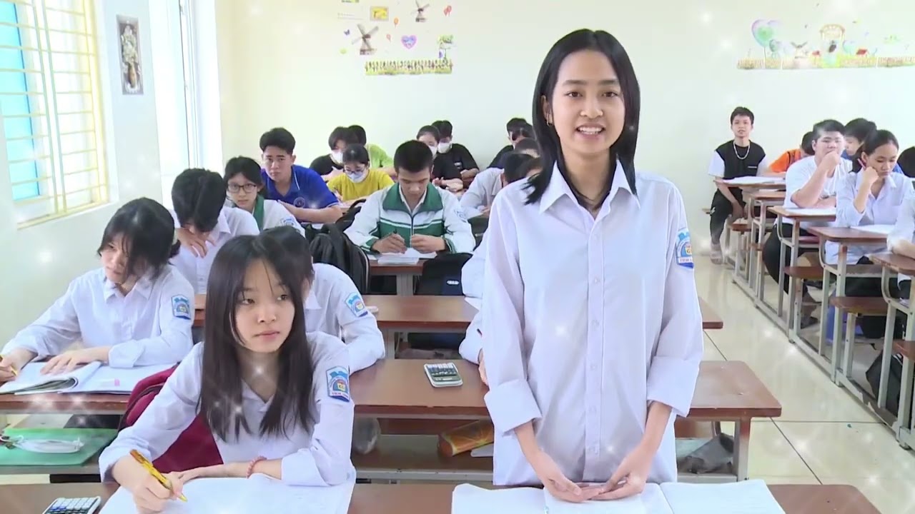 ngày 24 tháng 6, 2024