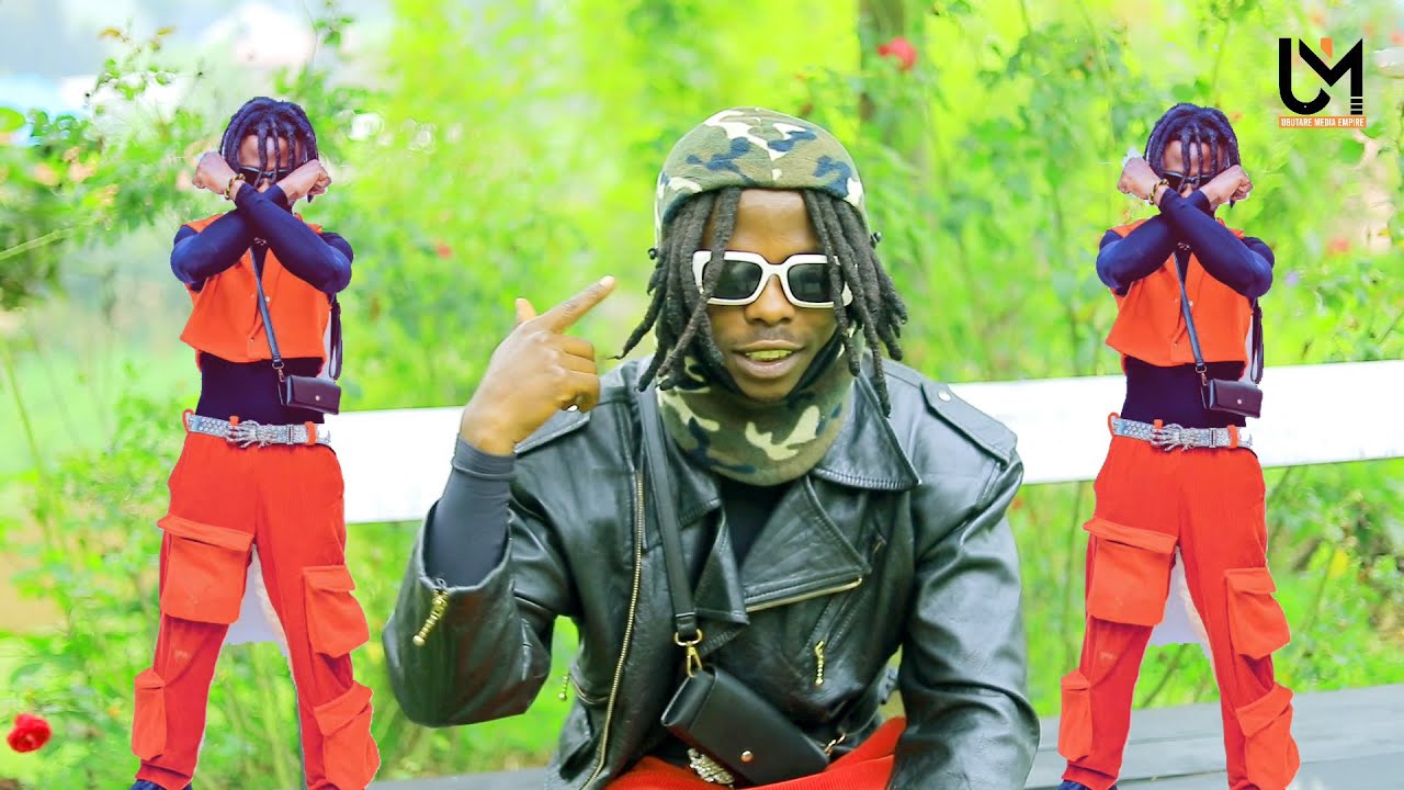 RELAX KUBI 🔥 ||ADUTEGUJE ALBUM ,Drill Niyo njyana,Ati KUBIGANG NIYO IYOBOYE IMIHANDA, INTARE ISHONJE