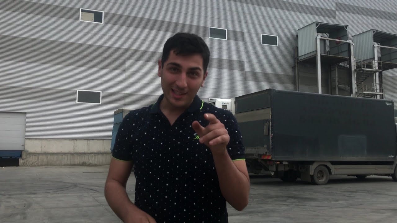 ვიწყებთ DRIFT ის სწავლას ნოლიდან BMW E36 323/ RED  E46 330CI ZHP # VLOG