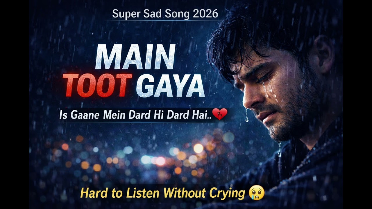 Sad song 😭😔 #viral #sad #song #viral #trending #sad #sad #virlsong