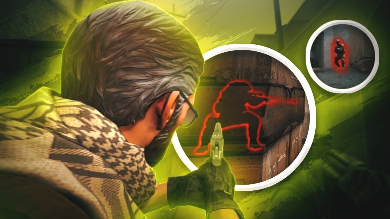 AIMBOT.EXE