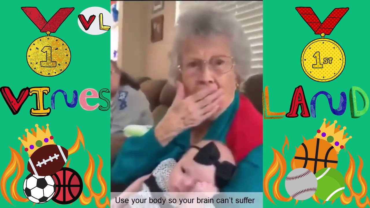 Funny Vines January 2019 (Part 1) TBT Vine compilation