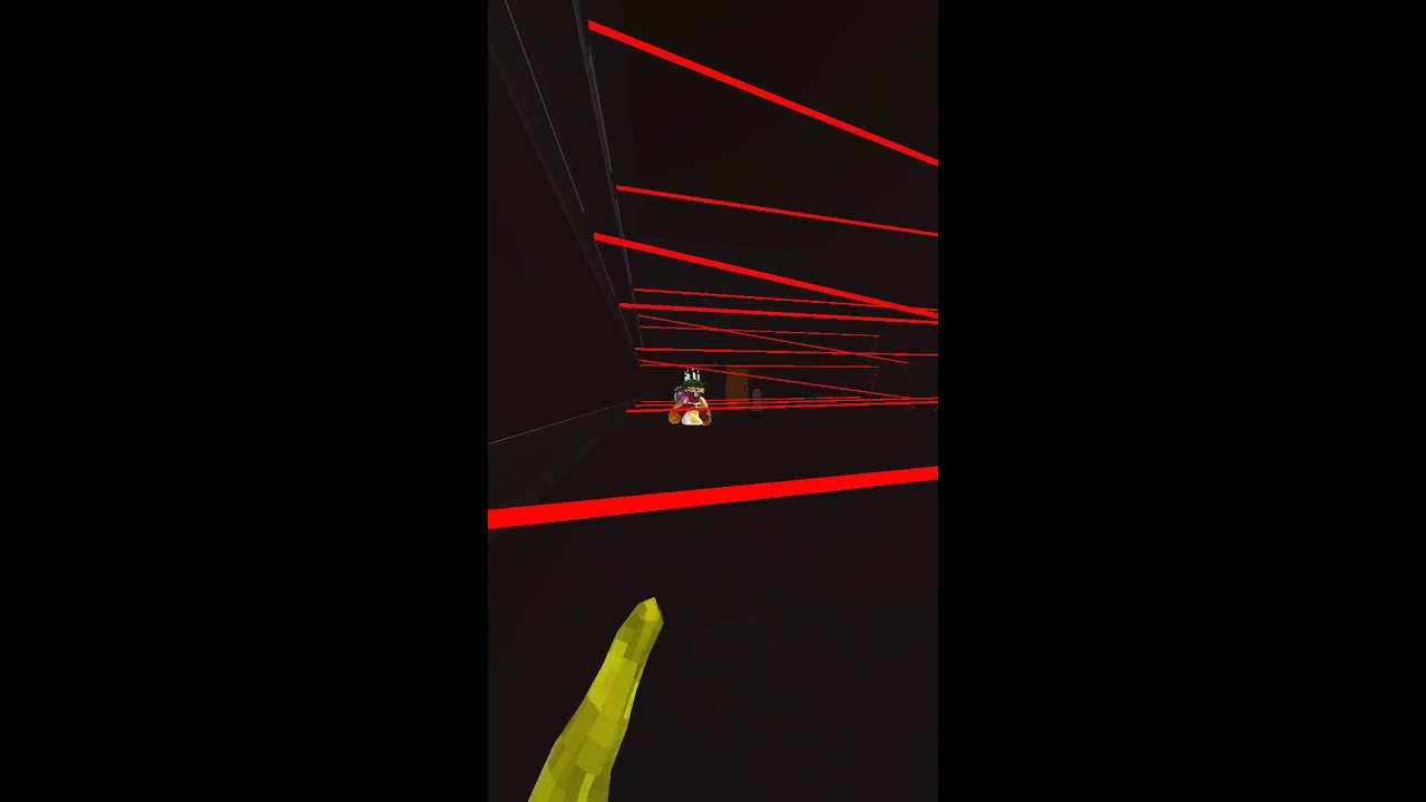 Meta Quest Broadcast | Powered by LIV