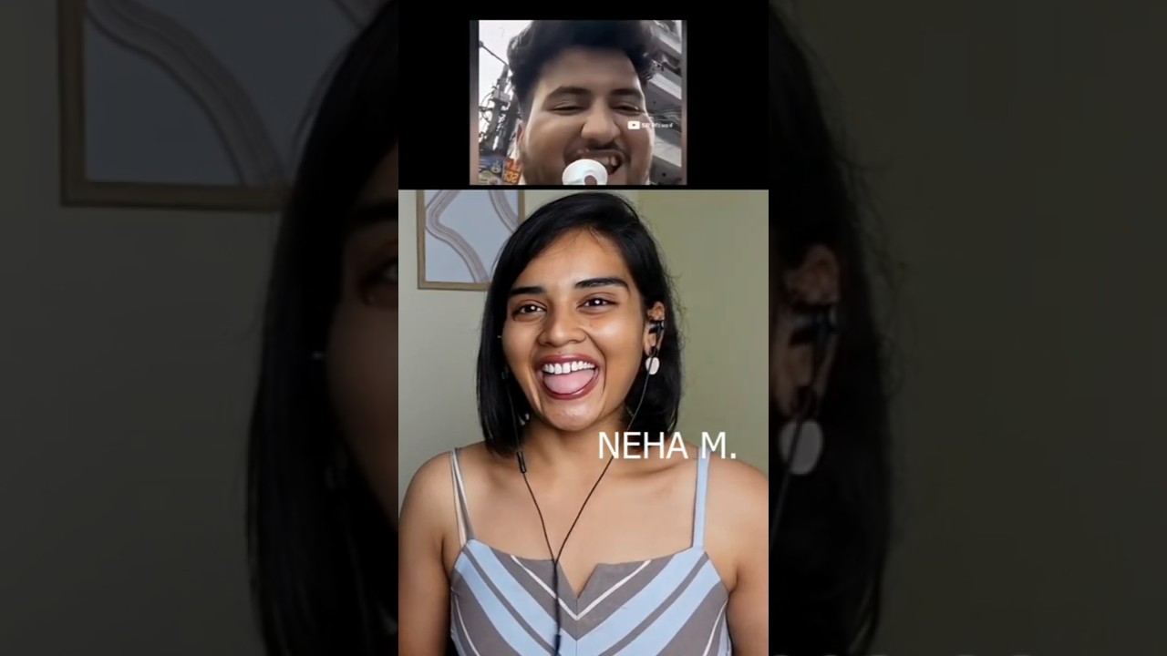 Aur karo na😂#neham #funny #dankindianmemes #comedy #memes #dankindiamemes #viralmemes