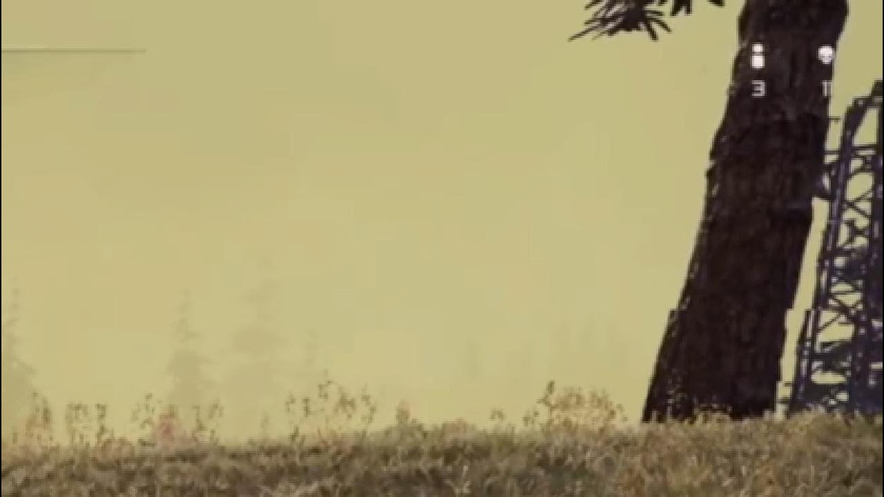 Il NUOVO SNIPER È il META di WARZONE!!! PS5