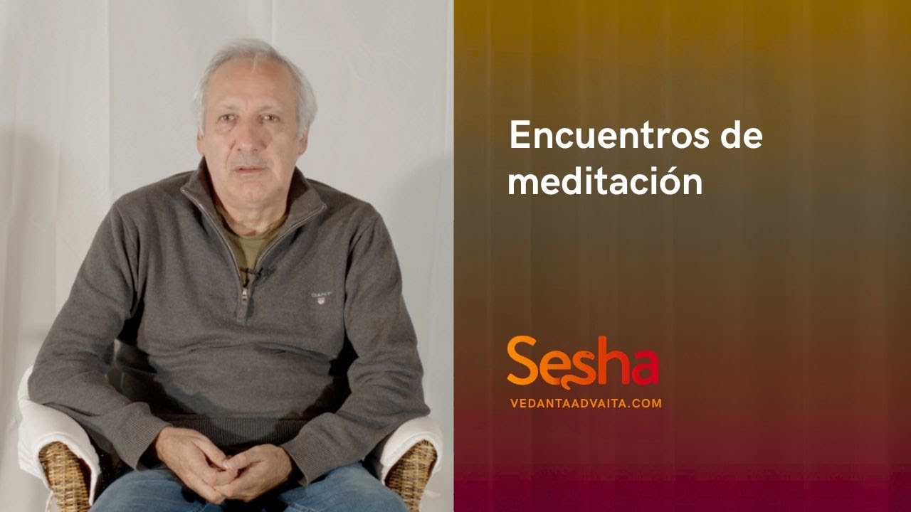 El Presente cognitivo y la Atención eficiente.