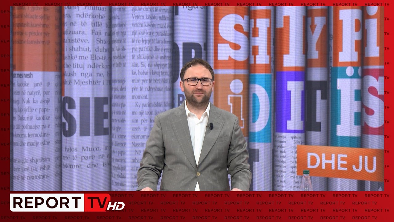 'Ta lash amanet dhe nuk e kreve!' Qytetarja moderatorit: Po ta rrëfej jetën, do rrish me lot në sy