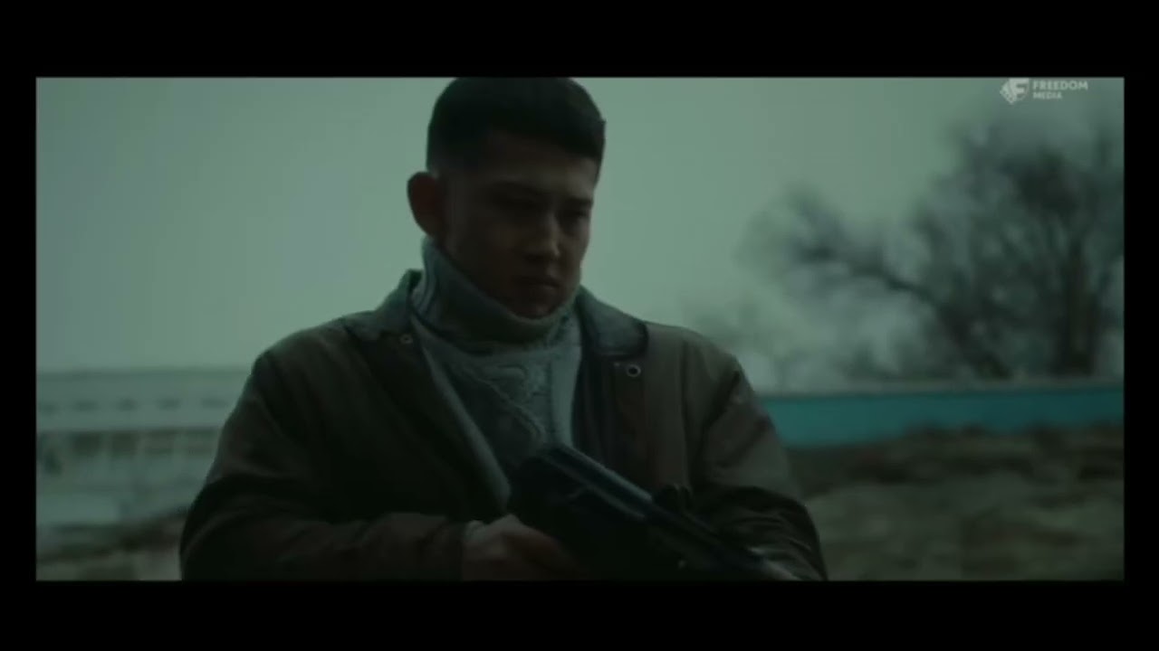 Munai the best moments сериал Султан отомстил за Амана Авторитета #munai 