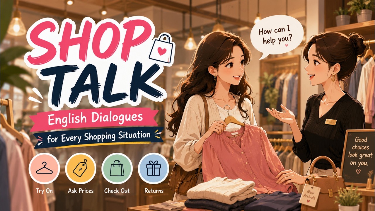🛍️ Товары первой необходимости 🛒