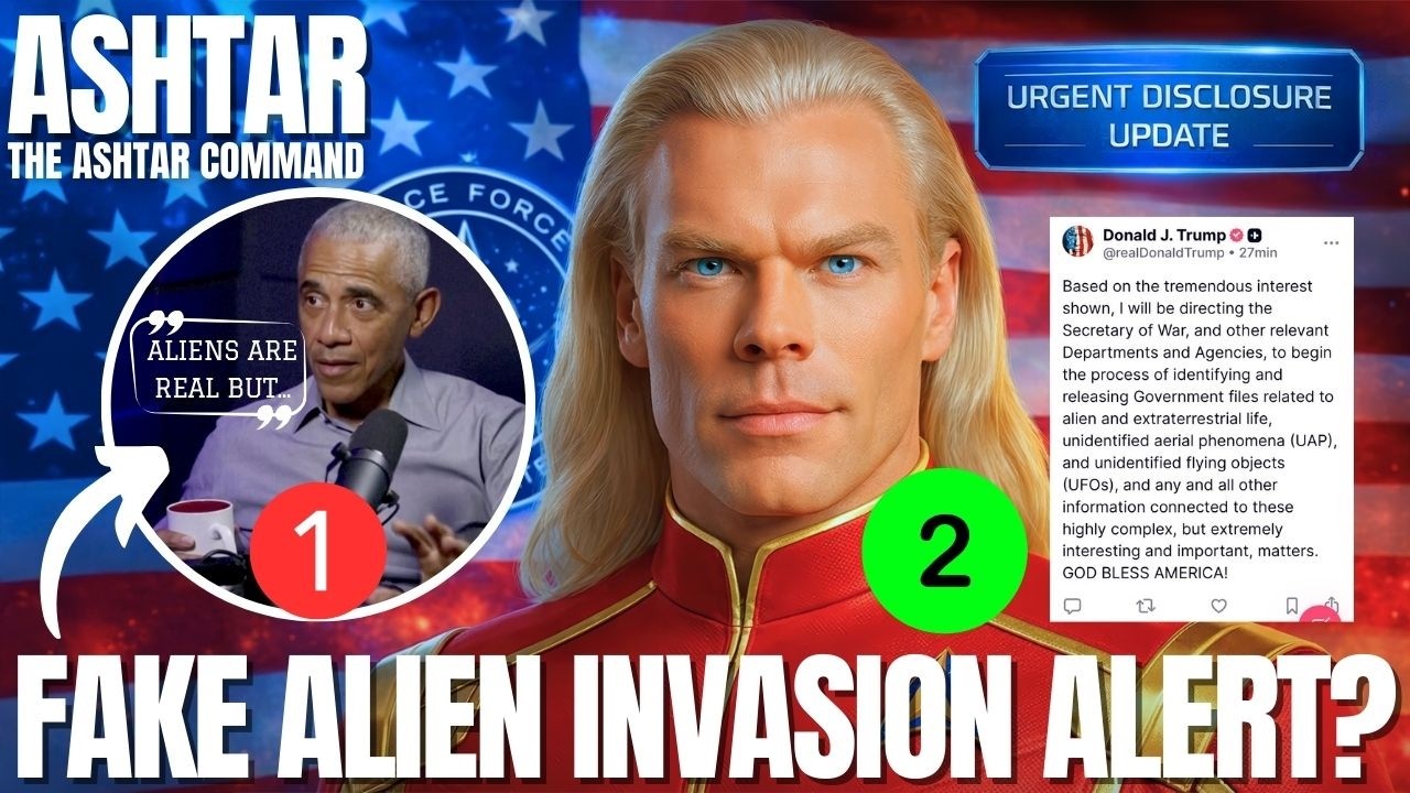 BREAKING‼️ 