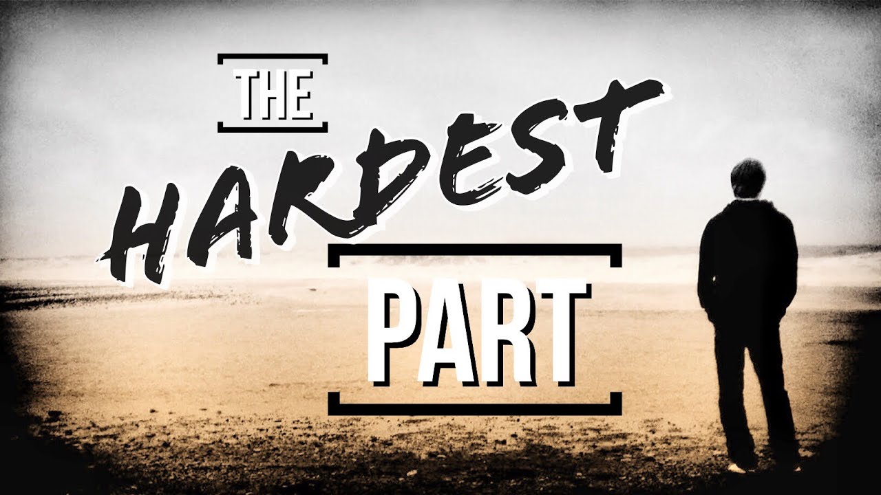 The HARDEST Part of Full Time RVing || #RVLife