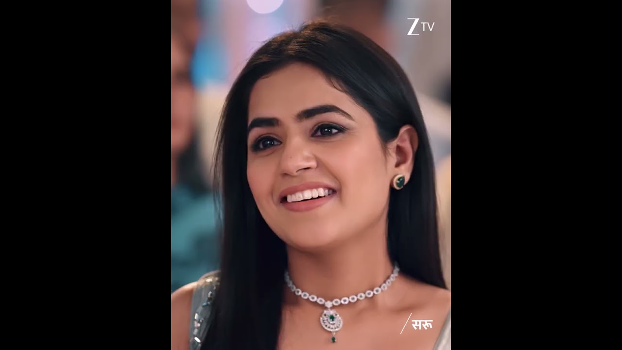 Saru | Ep 136 | Zee TV HD UK