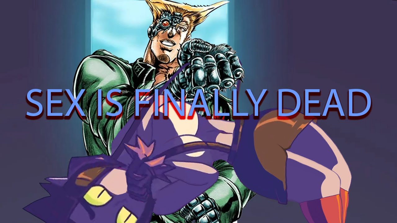 Stroheim Status