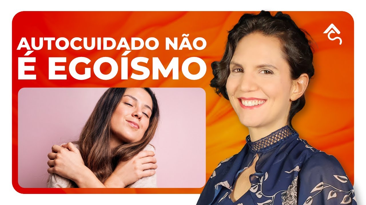 A VERDADE SOBRE ALTA PERFORMANCE: COMO LIDERAR SEM TER BURNOUT