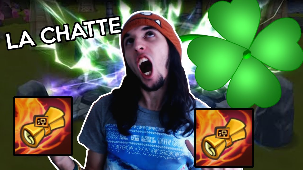 INVOCATIONS DE MALADE - SUMMONERS WAR FR