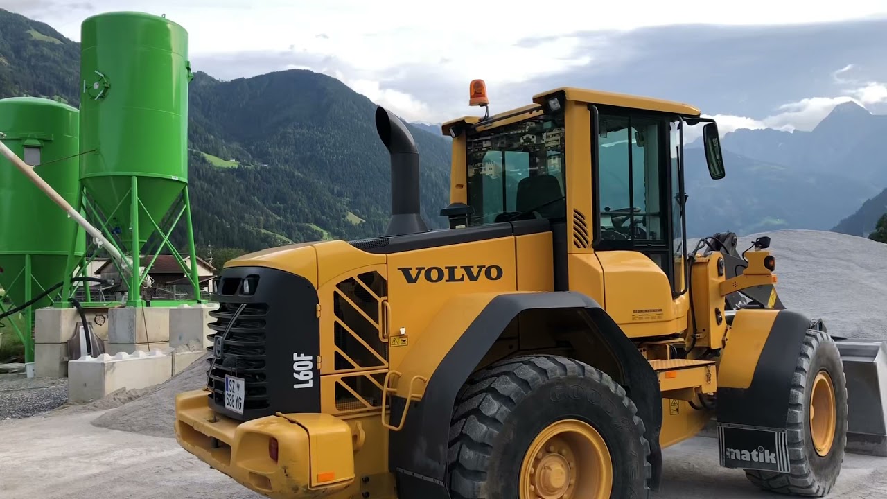 Bremat F 4.15 News