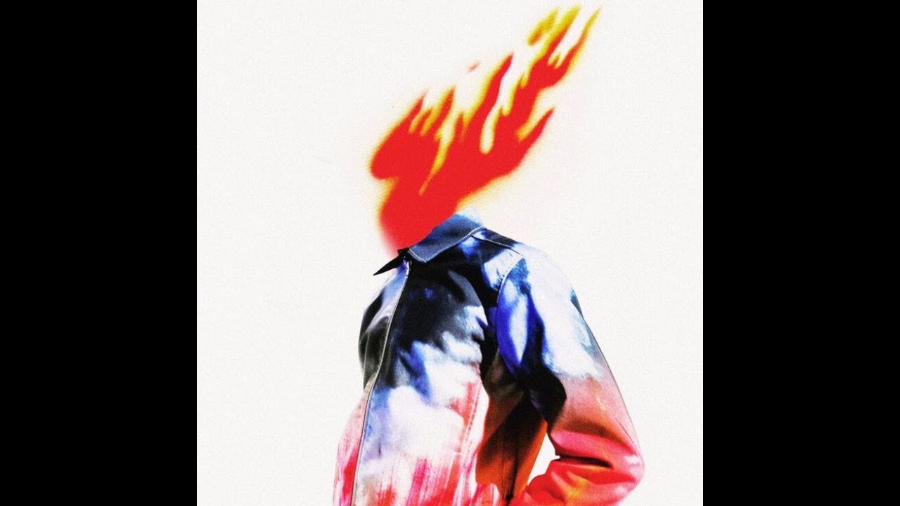 (FREE) Matuê x Wiu x Teto Type Beat " Flame " (Prod. White)