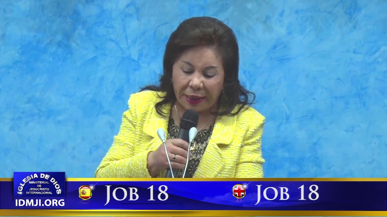 398 - Job 18 at Kendall, Florida, USA