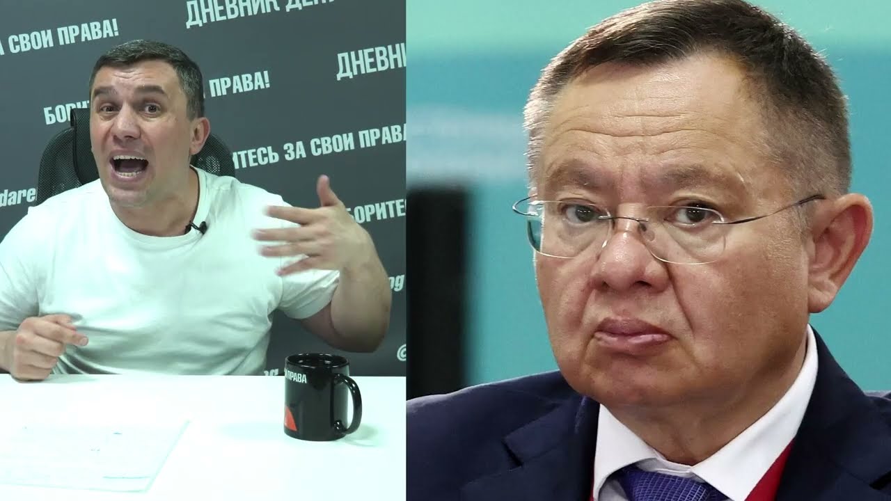 Минстрой поддержал повышение тарифов на обслуживание домов