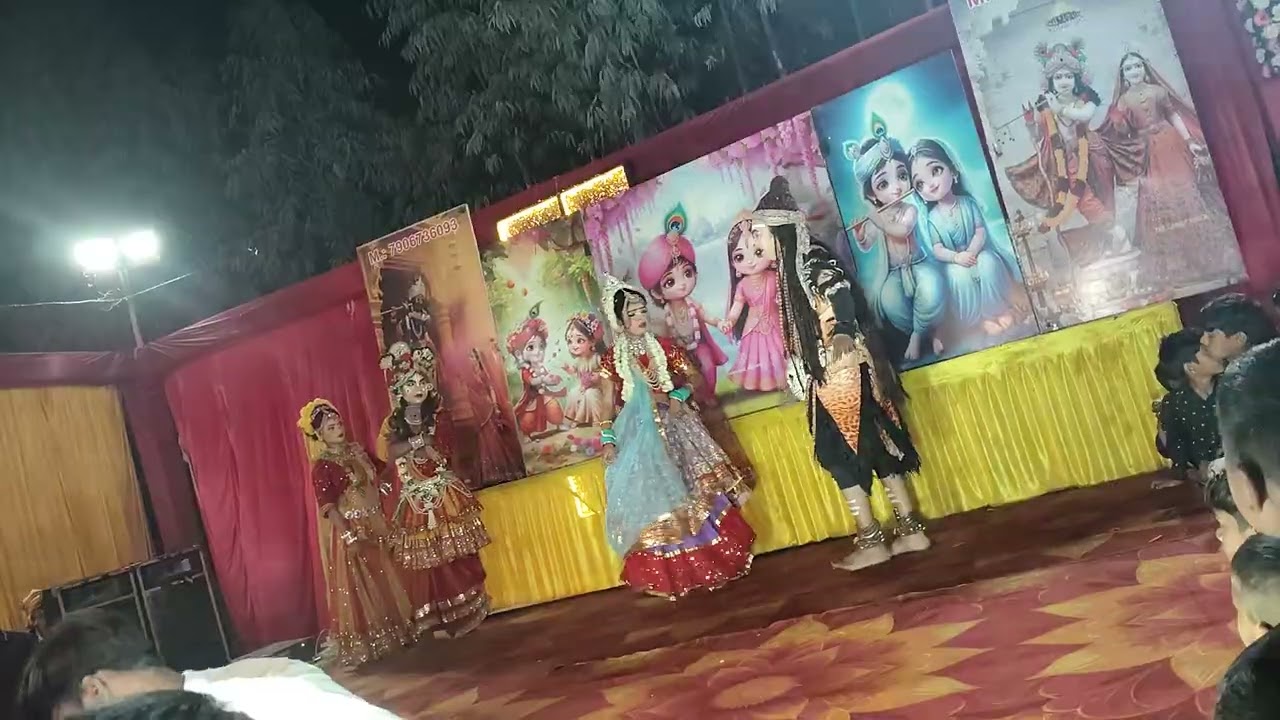 11 फ़रवरी 2026