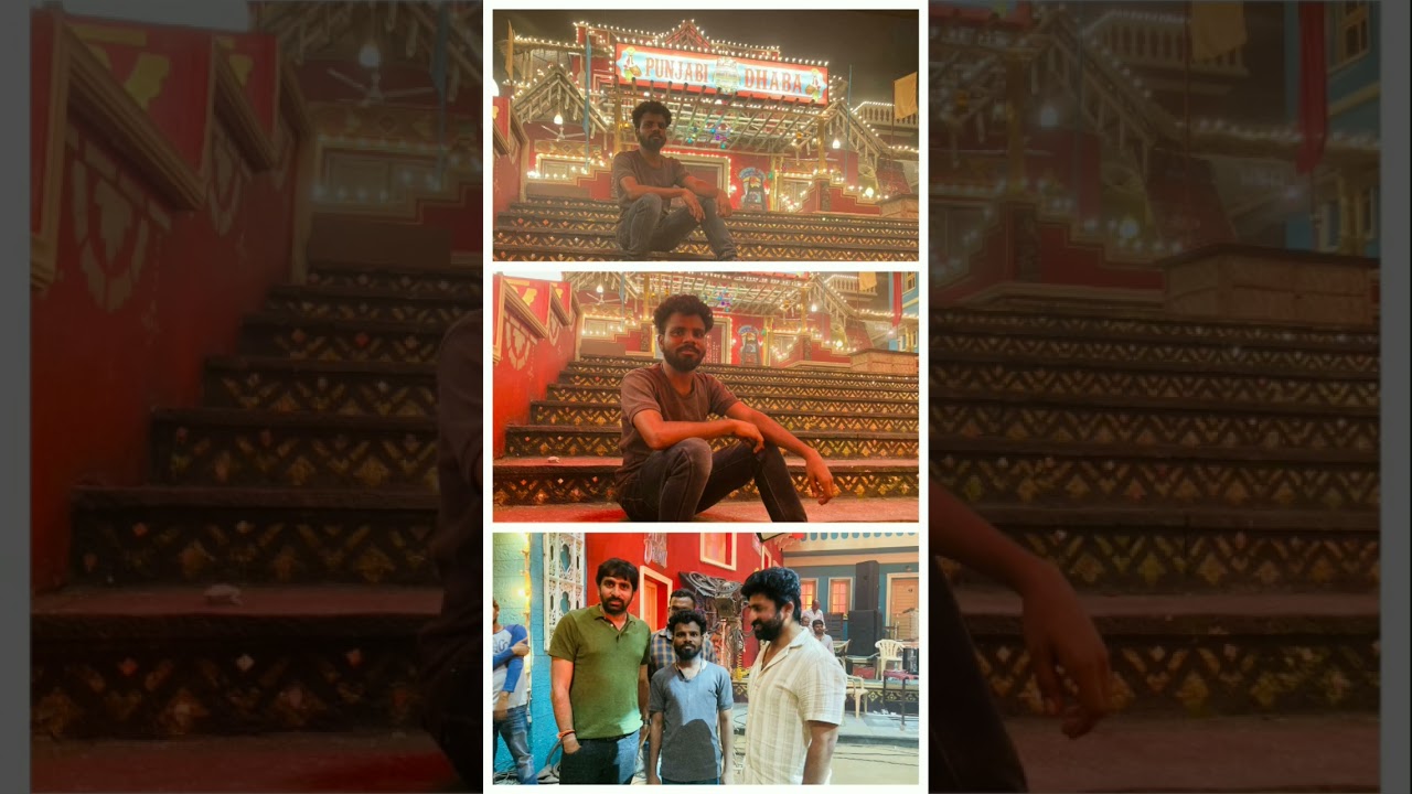 ||Veerasimha Reddy||☺️item song |set| 
