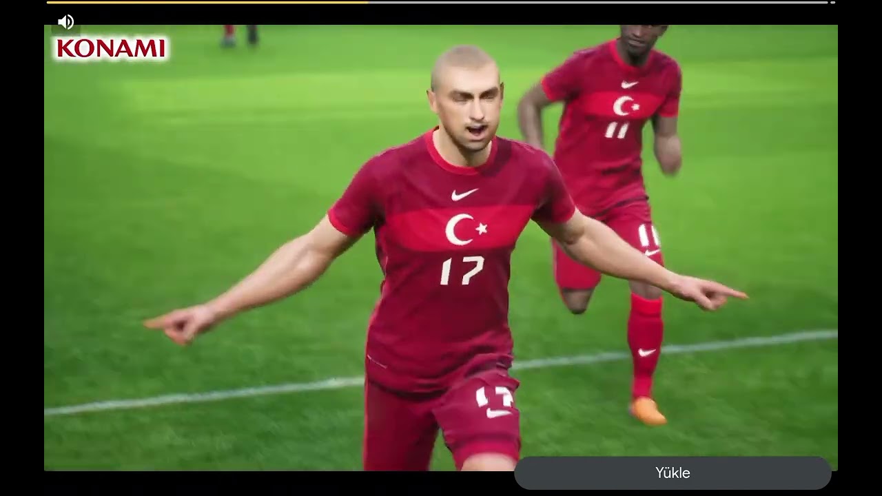 29 Ocak 2026