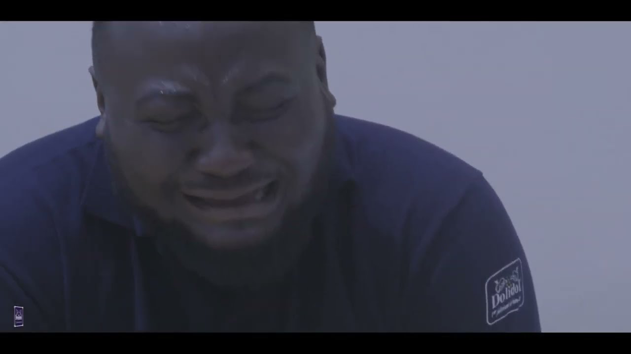La doubehi de Biggy