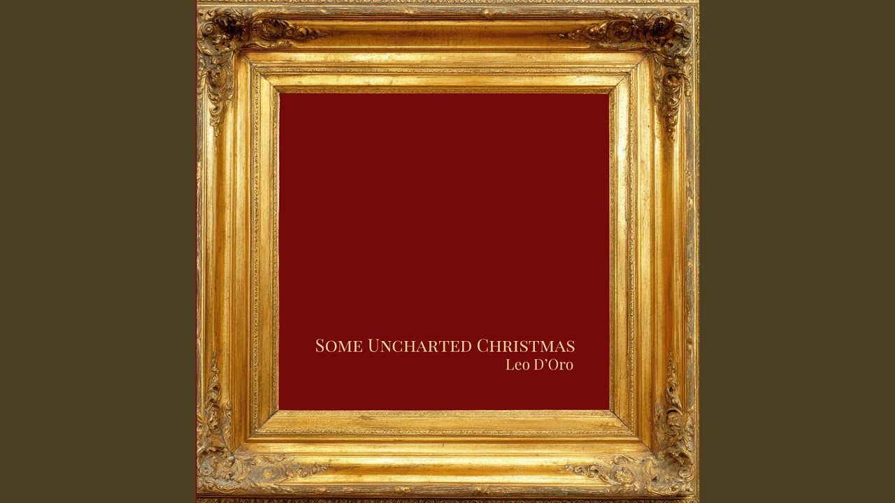 Christmas Calling