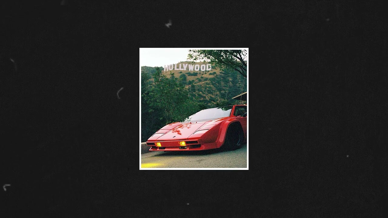 Free Larry June x Cardo May Type Beat - Louis Trappin'