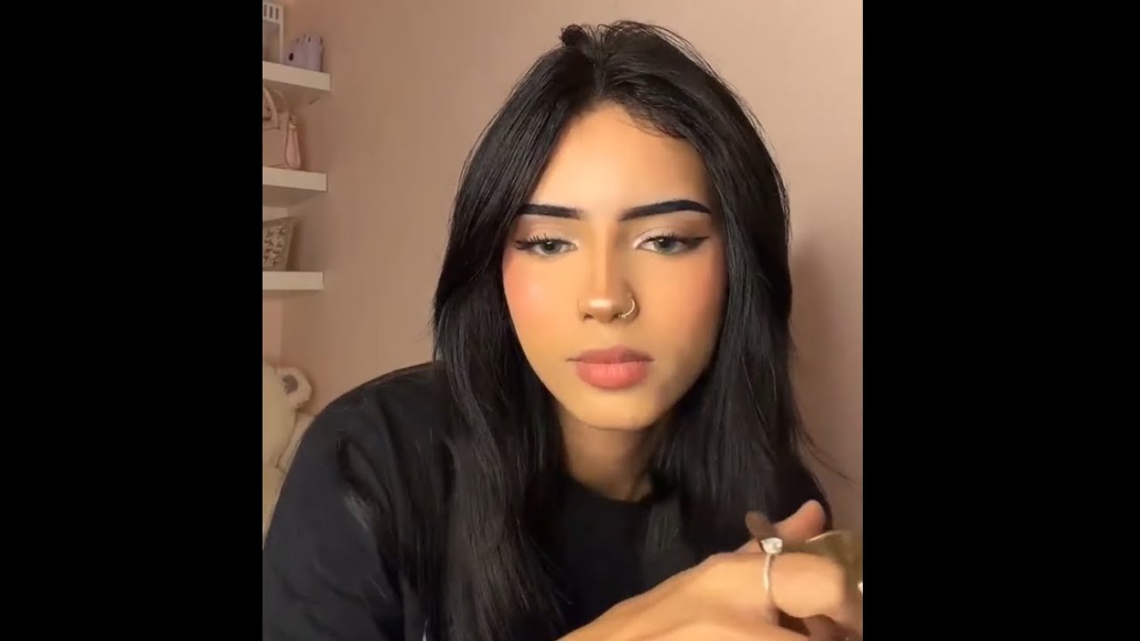 لايف هيام ~ 𝐇𝐚𝐘𝐚𝐌 𝐋𝐈𝐕𝐄