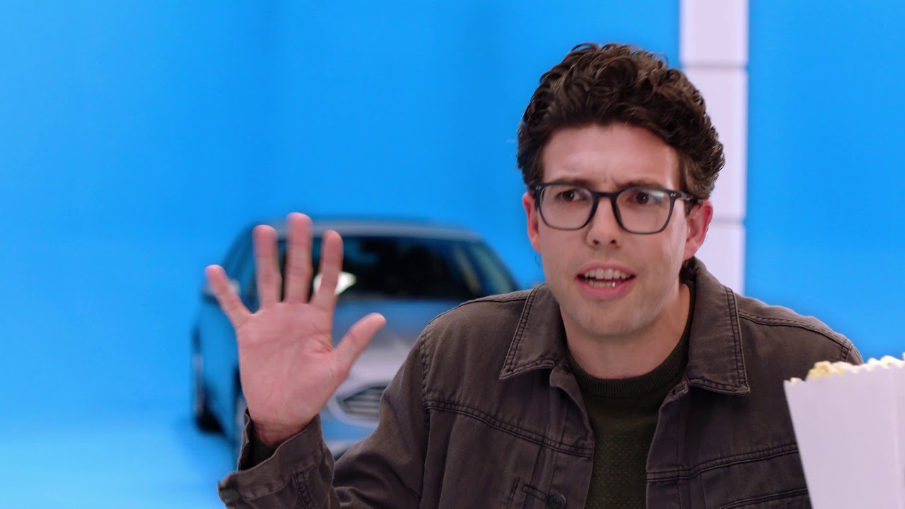 Approved at DriveTime! What&rsquo;s Next?