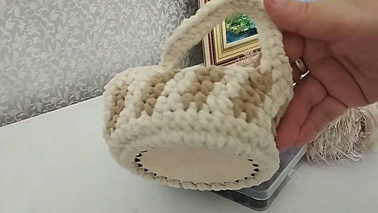 Всё пошло не так, не по плану