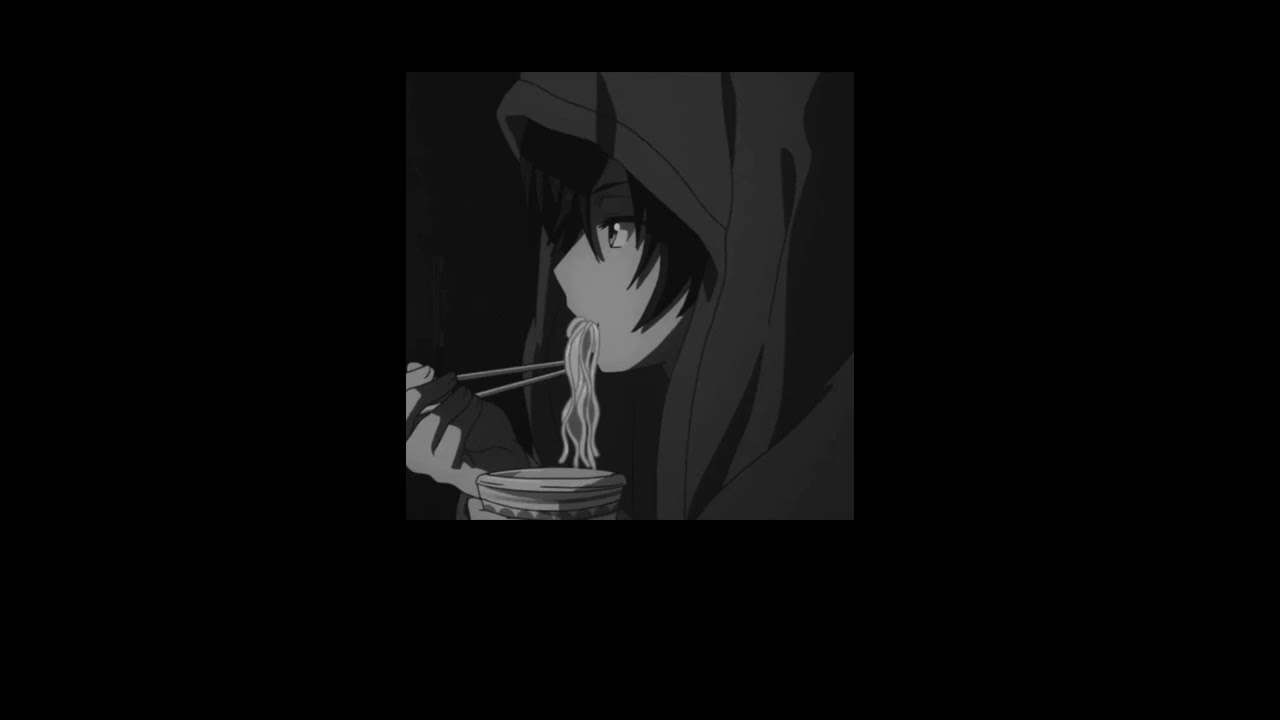 Atmospheric phonk
