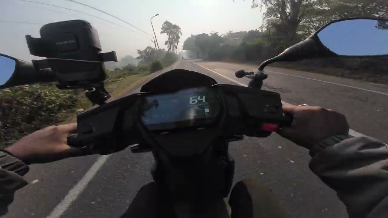 Sunday ride Taki #rider #ride #taki
