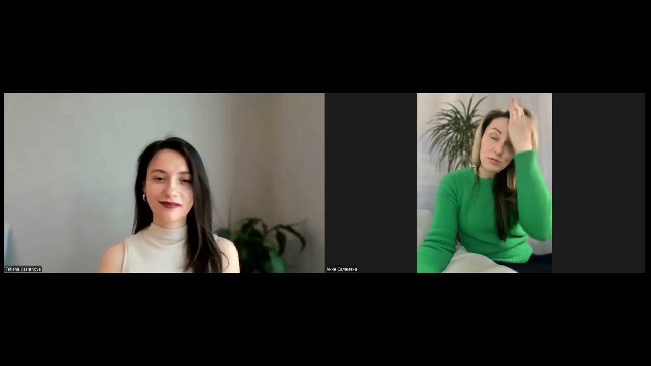 Чому збереження життя — найважливіший етичний принцип?