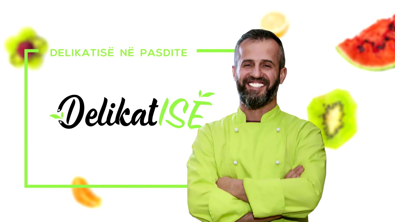 Kursi i gatimit | Përgaditja e mishit të bardhë
